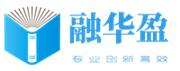 尾矿库在线监测系统,边坡在线监测系统,安全监测及预警系统,陕西融华盈信息科技有限公司