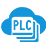 PLC0.COM