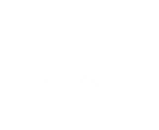 扬州婚车租赁价格一览表,扬州婚车租赁,扬州婚庆租车,扬州婚车租赁公司