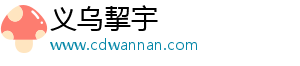 义乌市挈宇网络科技有限公司