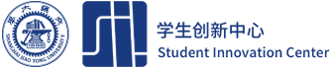 上海交通大学学生创新中心设备图书馆