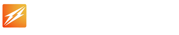 佛山市顺德区希骏电子有限公司