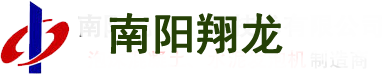 水泥发泡机设备,大型水泥发泡机,高分子水泥发泡剂,泡沫混凝土设备,发泡混凝土设备,泡沫混凝土机械