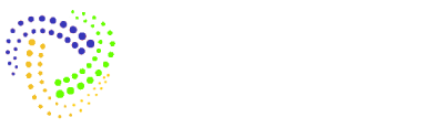 联雨科技