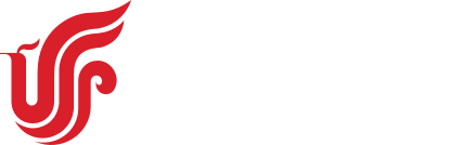 中国国际航空公司