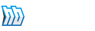 真空吸吊机