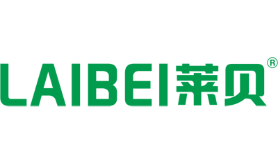 立体停车设备租赁厂家,建设立体停车库,智能立体车库回收「机械车位安装拆除维保」四川莱贝停车设备有限公司