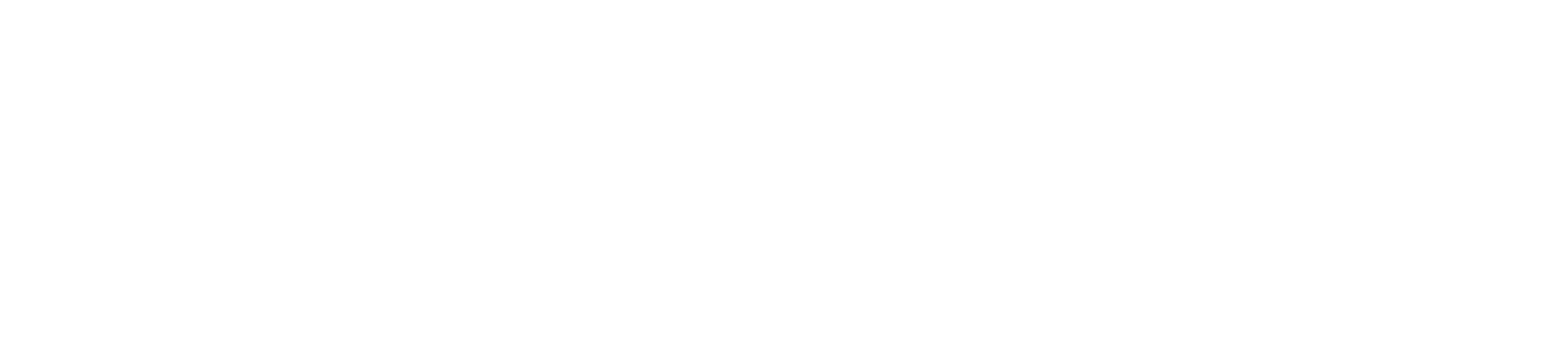 工业设备生产数据采集系统MDC