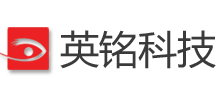 长沙芙蓉区网站建设