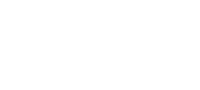 解像科技