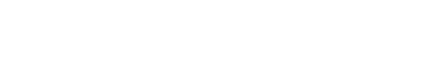 河北电采暖炉厂家,河北电锅炉厂家,碳晶电暖器厂家,蓄热电暖器,踢脚线取暖器