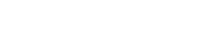 电机车配件,矿用电机车配件,蓄电池电机车配件,架线式电机车配件