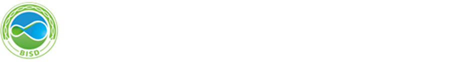 山东省斑马鱼人类疾病模型与药物筛选工程技术研究中心,山东省科学院斑马鱼药物筛选平台官网