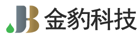 金豹科技(苏州)有限公司,苏州金豹PVD涂层,瑞士进口PVD涂层镀膜设备及PVD涂层检测试验室