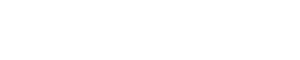 四川玻镁板销售