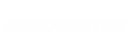 四川亘先安全环保技术服务有限公司