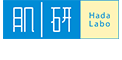 曼秀雷敦肌研极润化妆水