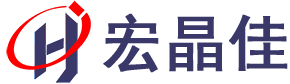 东莞手板厂,东莞手板模型,东莞宏晶佳手板塑胶模具