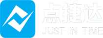 上海捷艾特信息技术有限公司