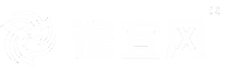 锦宜风新风系统