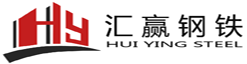 预应力精轧螺纹钢,环氧螺纹钢筋,精轧螺母垫板,预应力15.24钢绞线,预应力筋锚具,湖南预应力波纹管厂家