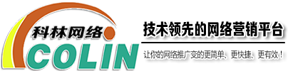 沧州市林科网络信息技术有限公司,沧州网络公司,盐山网络公司,泊头网络公司,河间网络公司,任丘网络公司,沧州网络推广,沧州网站优化,网络营销软件