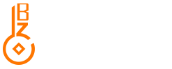 辽宁宝尊科技丨京东自营入驻,京东慧采,政府采购,宝尊科技