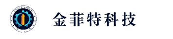 掘进机配件