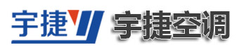 高大空间空调机组,高大空间冷暖机组,高大空间冷热机组,高大空间射流机组,高大空间专用吊顶空调,高大空间专用吊装空调