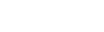 青州市坤诺市政工程有限公司