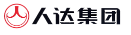 陕西人达集团