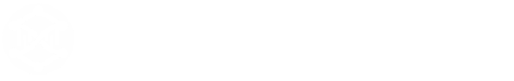 固态电解电容生产厂家