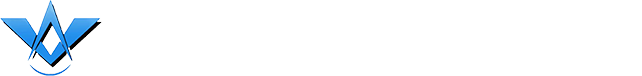 第三方机构检测检验