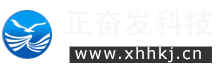 郑州网站建设