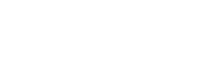 野营房