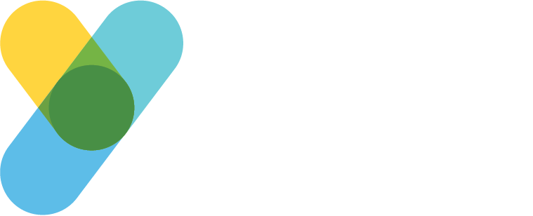 易得康