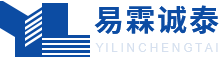 四川改性合金管销售