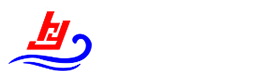 洛阳钢结构厂房工程