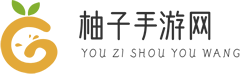 手游下载,手游安卓IOS下载,免费手游平台