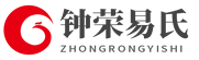 pet胶带,江苏钟荣易氏新材料有限公司