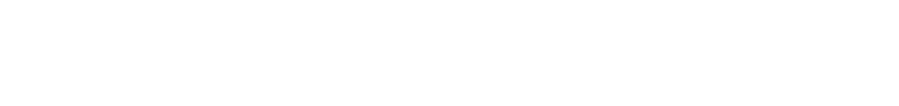 浙江高尔高科技股份有限公司