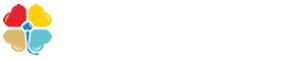 演讲口才学习,佛山德者公务员面试培训